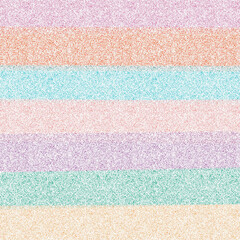 Fototapeta premium texture, paper, grunge, pattern, wall, vintage, textured, pink, design, old, red, wallpaper, backdrop, canvas, brown, color, fabric, art, material, blank, rough, aged, dirty, backgrounds, orange