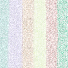 Fototapeta premium texture, paper, grunge, pattern, wall, vintage, textured, pink, design, old, red, wallpaper, backdrop, canvas, brown, color, fabric, art, material, blank, rough, aged, dirty, backgrounds, orange