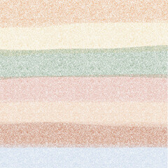 Fototapeta premium texture, paper, grunge, pattern, wall, vintage, textured, pink, design, old, red, wallpaper, backdrop, canvas, brown, color, fabric, art, material, blank, rough, aged, dirty, backgrounds, orange