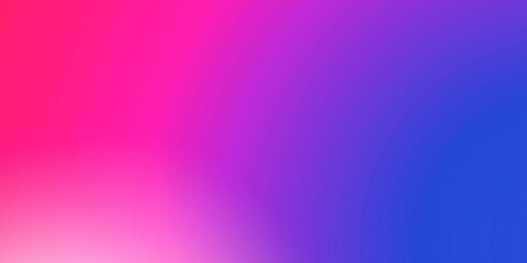  Gradient color abstract background with lines