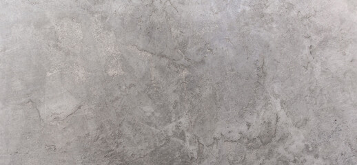 Empty gray cement rough wall room background well editing text present on concrete free space backdrop 