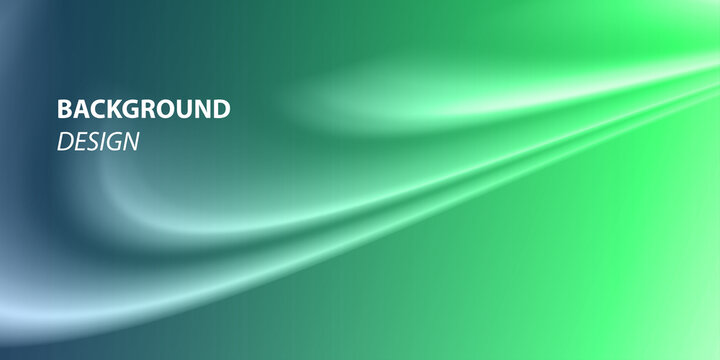 Abstract background of curved lines for any design and good for your project.. abstract background