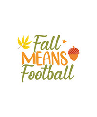 Fall SVG Bundle, Fall Shirt SVG, Pumpkin SVG, Thanksgiving, Halloween, Autumn, Sign, Png, Svg File for Cricut, Sublimation Designs Downloads