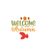 Fall SVG Bundle, Fall Shirt SVG, Pumpkin SVG, Thanksgiving, Halloween, Autumn, Sign, Png, Svg File for Cricut, Sublimation Designs Downloads