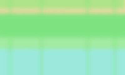 blue green gradient stack blur background