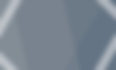 dark gray blur background with white lines