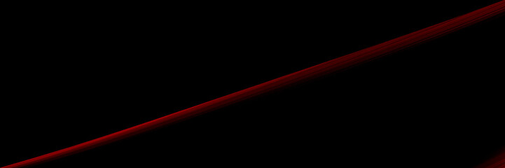abstract red and black are light pattern with the gradient is the with floor wall metal texture soft tech diagonal background black dark sleek clean modern.