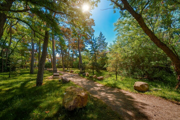 Ostseebad Kühlungsborn