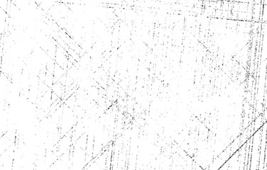 Distress urban used texture. Grunge rough dirty background.Grainy abstract texture on a white background.highly Detailed grunge background with space.
