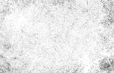 Distress urban used texture. Grunge rough dirty background.Grainy abstract texture on a white background.highly Detailed grunge background with space.
