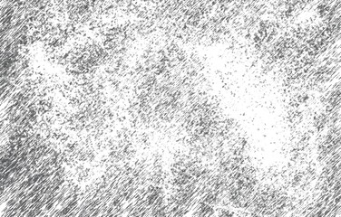 Dust and Scratched Textured Backgrounds. Dust Overlay Distress Grain ,Simply Place illustration over any Object to Create grungy Effect.