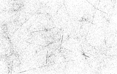 Obraz premium Grunge texture background.Grainy abstract texture on a white background.highly Detailed grunge background with space. 