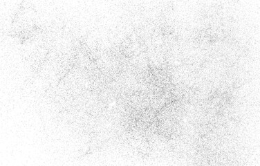 Scratch Grunge Urban Background.Grunge Black And White Urban. Dark Messy Dust Overlay Distress Background.