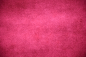 Fototapeta premium pink background