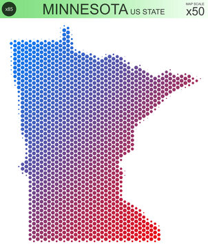 50X50 - Images et vidéos libres de droits | Adobe Stock