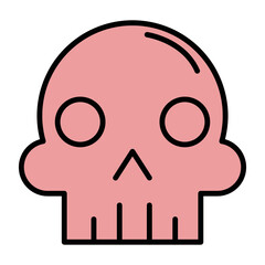 emoticon