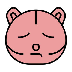emoticon