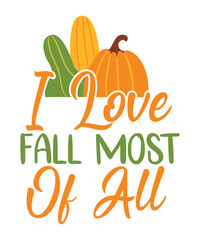 Fall SVG Bundle, Autumn Svg, Thanksgiving Svg, Fall Svg Designs, Fall Sign, Autumn Bundle Svg, Cut File Cricut, Silhouette, PNG, Fall SVG Bundle, Fall Svg, Autumn Svg, Thanksgiving Svg, Autumn Bundle 