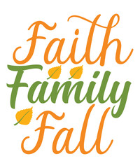Fall SVG Bundle, Autumn Svg, Thanksgiving Svg, Fall Svg Designs, Fall Sign, Autumn Bundle Svg, Cut File Cricut, Silhouette, PNG, Fall SVG Bundle, Fall Svg, Autumn Svg, Thanksgiving Svg, Autumn Bundle 