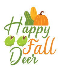 Fall SVG Bundle, Autumn Svg, Thanksgiving Svg, Fall Svg Designs, Fall Sign, Autumn Bundle Svg, Cut File Cricut, Silhouette, PNG, Fall SVG Bundle, Fall Svg, Autumn Svg, Thanksgiving Svg, Autumn Bundle 