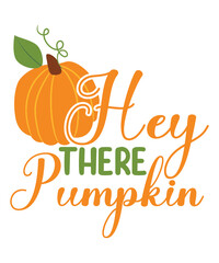 Fall SVG Bundle, Autumn Svg, Thanksgiving Svg, Fall Svg Designs, Fall Sign, Autumn Bundle Svg, 