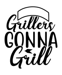 BBQ Master Bundle Svg Png Jpg , Bundle of 5 Designs, Digital Download Cricut Silohette Cutter Image, BBQ Svg, BBQ Master Svg, Grill Svg,BBQ svg Bundle, grill svg, barbecue svg, dad svg, grilling svg, 