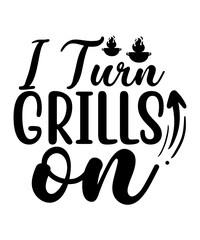 BBQ Master Bundle Svg Png Jpg , Bundle of 5 Designs, Digital Download Cricut Silohette Cutter Image, BBQ Svg, BBQ Master Svg, Grill Svg,BBQ svg Bundle, grill svg, barbecue svg, dad svg, grilling svg, 