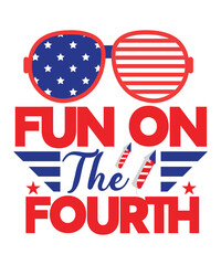 4th Of July Svg Bundle, fourth of July, cut files,Cricut  dxf, silhouette ,USA Flag Svg, Independence Day, 