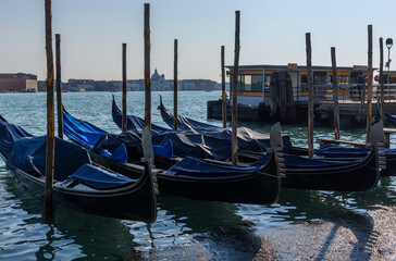 Fototapeta premium Italy