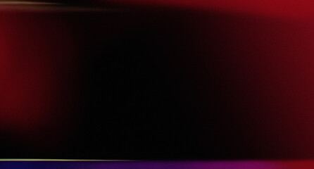 Film photo texture background with a light leak. Wallpaper. Background