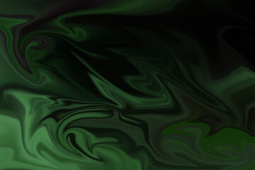 Exhausted, hopeless, even starting over, disappointed, disappointed, demolished, come back.