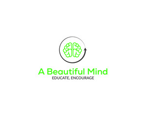 A beautiful mind