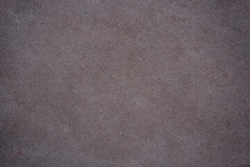 The texture is dirty purple. purple dark background