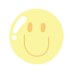 smiley emoticon icon