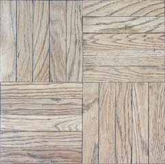 wooden floor stave texture