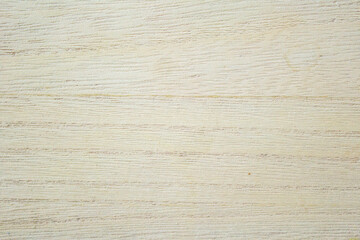 vintage bleached wood texture