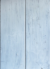 texture of bleached vintage wood planks