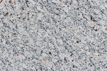 Granite Marble Texture Background Marble Background Natural Stone. Quartz surface