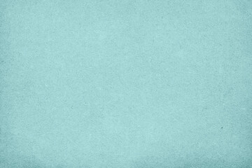 soft blue paper background texture