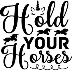 horse svg design

horse, horse lover, mandala, barrel racing, horses, equestrian, unicorn, funny, goat, svg, horse svg, cute, retro, horse girl, love, farm, vector file, svg file, eps file, svg images