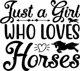 horse svg design

horse, horse lover, mandala, barrel racing, horses, equestrian, unicorn, funny, goat, svg, horse svg, cute, retro, horse girl, love, farm, vector file, svg file, eps file, svg images