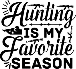 Hunting svg design

hunting, hunting fishing, deer hunting, deer, hunting svg, hunting lover, american flag, birthday, svg, fathers day, design, fishing svg, outdoors, svg bundle, deer svg, svg design