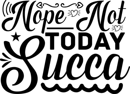 Funny Quote Funny Quote