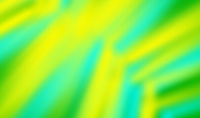 Hintergrund