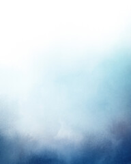 Beautiful background. Versatile artistic image for creative design projects: posters, banners, cards, magazines, covers, prints, wallpapers. Ink on paper. Abstract art.