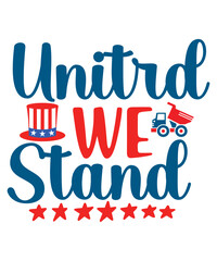 4th of July SVG Bundle SVG, Cricut File, USA Flag Svg, Independence Day, Patriotic Svg, 4th of July Svg Bundle, America Svg, July 4th Svg,Fourth of July Bundle SVG, Cricut File, USA Flag Svg, Independ