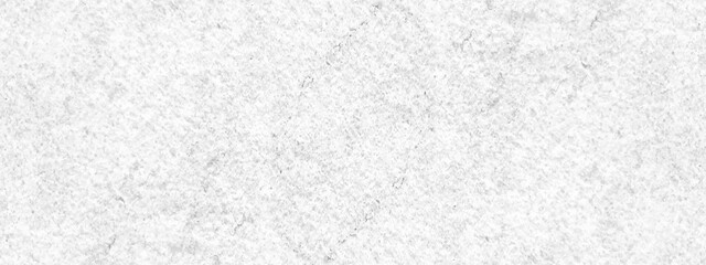 Abstract seamless grainy white paper texture, grunge white wall texture, decorative white marble texture with distressed vintage grunge texture for any design.