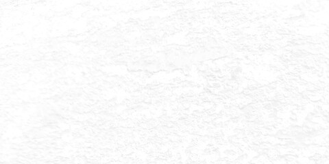 Abstract seamless grainy white paper texture, grunge white wall texture, decorative white marble texture with distressed vintage grunge texture for any design.