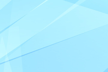 Abstract blue on light blue background modern design. Vector illustration EPS 10.