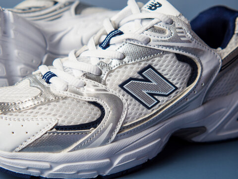 New balance 15 t4 online